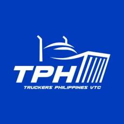 Truckers Philippines banner