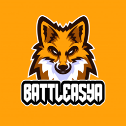 BattleAsya Gaming Community banner