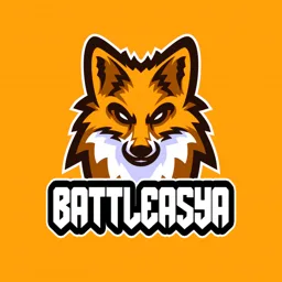 BattleAsya Gaming Community banner
