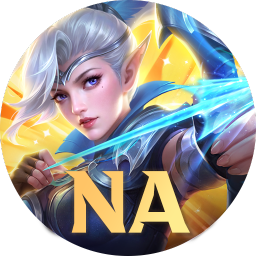 Mobile Legends: Bang Bang - North America banner