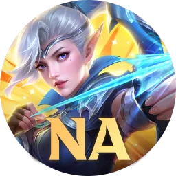 Mobile Legends: Bang Bang - North America banner