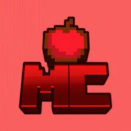 🍎 AppleMC banner