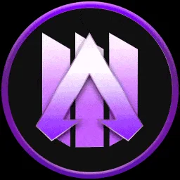 Apex Legends FR banner