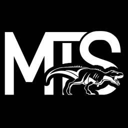 MTS ARK banner