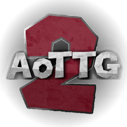 AoTTG 2 banner