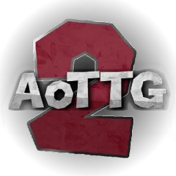 AoTTG 2 banner