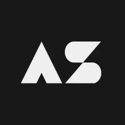 Arch Studios 3.0 banner