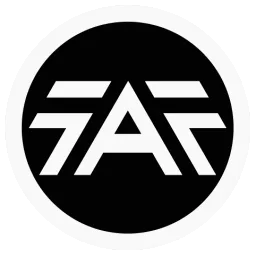 Forged Alliance Forever banner