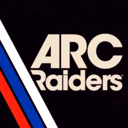 ARC RAIDERS・RU banner
