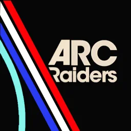 ARC Raiders FR banner
