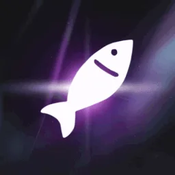 Inf Aurora Server banner