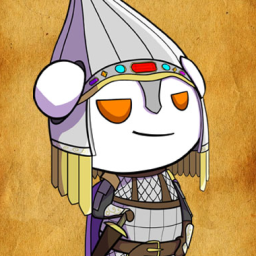 Mount and Blade banner