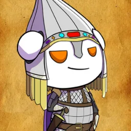 Mount and Blade banner