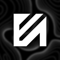 ARCSOFT™ banner