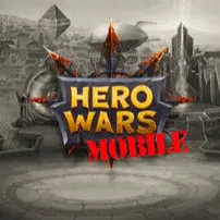 Hero Wars Alliance banner