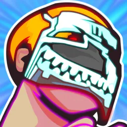 AndysolAM banner