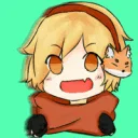 【有感筆電 軍團 - Daptoper Army】 banner