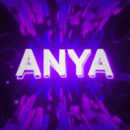 Anya Blox Trái Cây banner