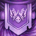 Hell Academy banner