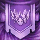 Hell Academy banner
