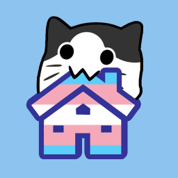 FFXIV Housing Alerts banner