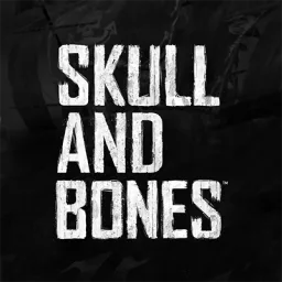 Skull and Bones banner