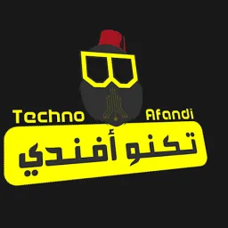 Techno Afandi تكنو أفندي banner