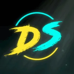 Dedi's Serverlist | Ark banner