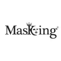 MasKing 