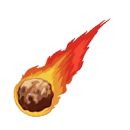Astro ARK banner