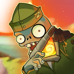 PvZ2: Alternate UniverZ banner