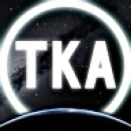 The Kinetic Abilities banner