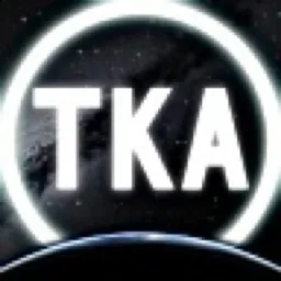 The Kinetic Abilities banner