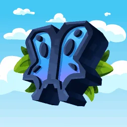 AmoryCraft banner