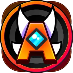All Rated Extreme Demons List banner