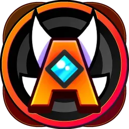All Rated Extreme Demons List banner