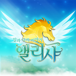 Alicia Online Official banner