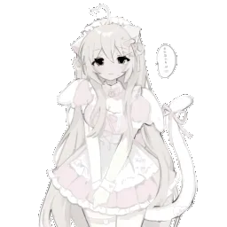 ⑅  ݂  　angely　૮ ․ ․ ྀིა　sociαl　𓈒 ݂ 　giveαwαys　 ݂ 　decor  ݁ 𓈒♡ banner