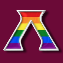 Annoverse banner