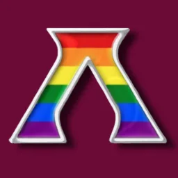 Annoverse banner