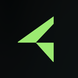 Altfuture banner