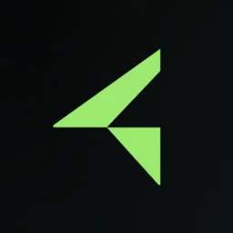 Altfuture banner