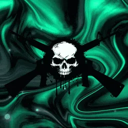 AKUKLOFORHTA RARES banner