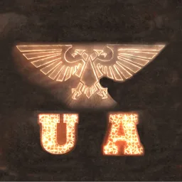 Ultimate Apocalypse banner