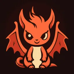 Evil ARK banner