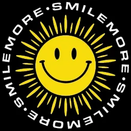 Roman Atwood's Discord banner