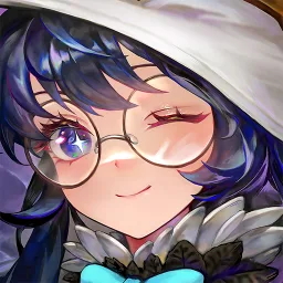 ASTRA: Knights of Veda Official banner