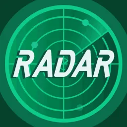 Really Actually Difficult Alliance Raids banner