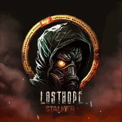Last Hope | DayZ S.T.A.L.K.E.R. RP | AoD/NH banner