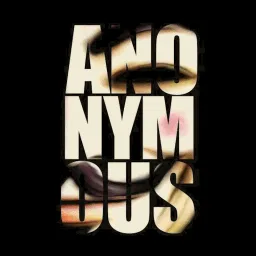 Anonymous Çeviri banner